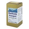 HAIFISCH KNORPEL Kapseln