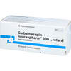 Carbamazepin-neuraxpharm 300mg retard, 50 Stk., neuraxpharm Arzneimittel GmbH