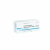 Carbamazepin-neuraxpharm 300mg retard, 50 Stk., neuraxpharm Arzneimittel GmbH