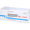 Carbamazepin-neuraxpharm 600mg retard, 50 Stk., neuraxpharm Arzneimittel GmbH
