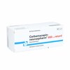 Carbamazepin-neuraxpharm 600mg retard, 50 Stk., neuraxpharm Arzneimittel GmbH
