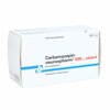 Carbamazepin-neuraxpharm 600mg retard, 100 st, neuraxpharm Arzneimittel GmbH
