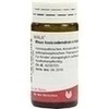 RHUS TOX E FOLIIS D30