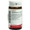 SYMPHYTUM E radice D 3 Globuli, 20 Gramm, WALA Heilmittel GmbH
