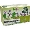 DR. KOTTAS K&auml;sepappeltee Filterbeutel