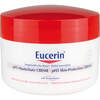 EUCERIN pH5 Intensiv Creme, 75 ml, Beiersdorf AG Eucerin