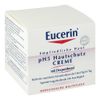 EUCERIN pH5 Intensiv Creme, 75 ml, Beiersdorf AG Eucerin