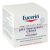 EUCERIN pH5 Intensiv Creme, 75 ML, Beiersdorf AG Eucerin