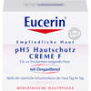 EUCERIN pH5 Intensiv Creme F, 75 ml, Beiersdorf AG Eucerin