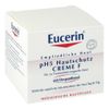 EUCERIN pH5 Intensiv Creme F, 75 ml, Beiersdorf AG Eucerin