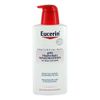 EUCERIN pH5 Protectiv Waschlotio m.Dosierspender, 400 ml, Beiersdorf AG Eucerin