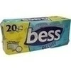 Bess Deluxe