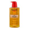 EUCERIN pH5 Creme Duschöl m.P., 400 ml, Beiersdorf AG Eucerin