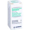 Esomeprazol Normon 40mg i.v., 1 st, Ferrer Deutschland GmbH