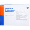 ENGERIX B Erwachsene Fertigspritzen, 10 ST, Haemato Pharm GmbH