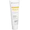 dualin Hautschutzcreme unparfümiert
