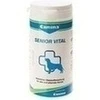 SENIOR VITAL vet., 250 Gramm, Canina Pharma GmbH