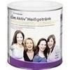 xlim Aktiv Hei&szlig;getr&auml;nk