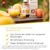 Zell Oxygen plus, 250 ml, Dr. Wolz Zell GmbH