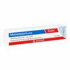 Mometason Glenmark 1mg/g Salbe, 10 g, Glenmark Arzneimittel GmbH