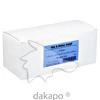 Ideal-Universalbinden 10cmx5m