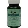 L-Arginin