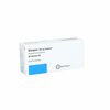 Glaupax 250mg Tabletten, 30 Stk., Omnivision GmbH