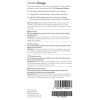 PHA ZeckenZange für Hunde und Katzen, 1 Stk., PetVet GmbH