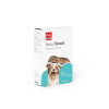 PHA NaturSnack für Hunde, 200 g, PetVet GmbH