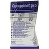 Comprinet Pro Strumpf obersch Gr.2