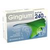 GINGIUM extra 240 mg Filmtabletten, 60 Stk., Hexal AG