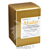 MADAR KAPSELN