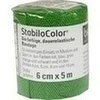 BORT STABILOCOLOR 6cm gr&uuml;n