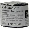 BORT STABILOCOLOR 4cm blau, 1 Stk., Bort GmbH