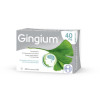Gingium 40mg Filmtabletten, 120 st, HEXAL AG