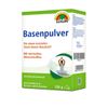 Sunlife Basenpulver