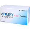 Abilify 5mg Tabletten, 98 Stk., Axicorp Pharma GmbH