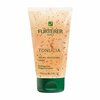 FURTERER Tonucia Anti-Age Shampoo, 200 ml, Pierre Fabre Pharma GmbH