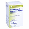 Esomeprazol Heumann 20 mg msr. Tabletten, 90 st, Heumann Pharma GmbH & Co. Generica KG