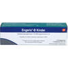 Engerix-B Kinder, 1x0.5 ml, kohlpharma GmbH