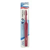 TePe Zahnbuerste Select x - weich, 1 Stk., TePe D-A-CH GmbH