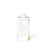 PHA Haut- und FellVital für Hunde, 250 ml, PetVet GmbH
