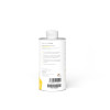 PHA Haut- und FellVital für Hunde, 250 ml, PetVet GmbH