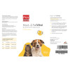 PHA Haut- und FellVital für Hunde, 250 ml, PetVet GmbH