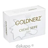 Goldnerz Seife