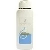 Goldnerz Haarshampoo
