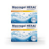 Macrogol Hexal plus Elektrolyte, 100 Stk., HEXAL AG