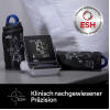 BRAUN ExactFit 3 Oberarm-Blutdruckmessgerät, 1 st, Kaz Europe Sa