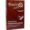 THERMACURA WARM, 3 st, Jovita Pharma