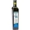 Barfer's Oil vet., 500 Milliliter, Canina Pharma GmbH